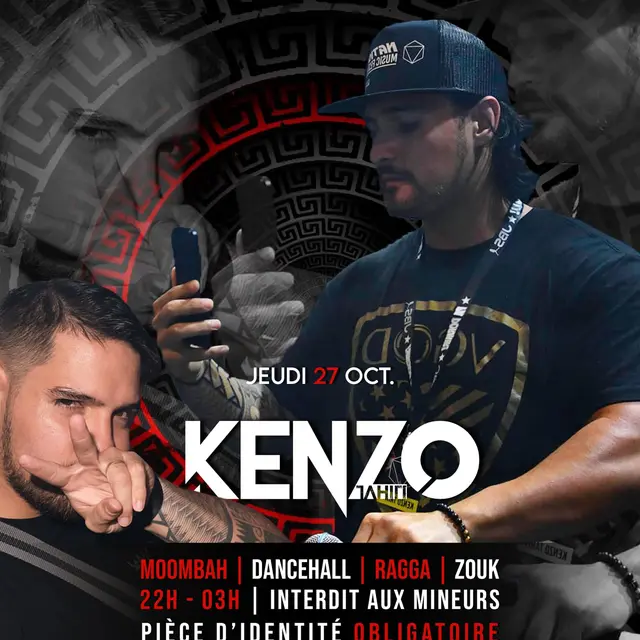 Visuel_Event_Music mixed by Kenzo.jpg