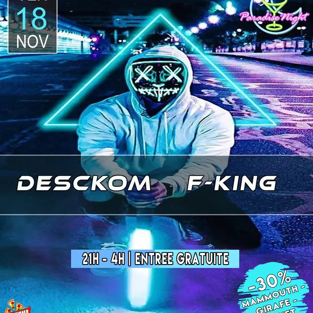 Visuel_Event_Music mixed by Desckom & F-King.jpg