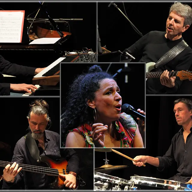 Photo ptit bal du JAZZ CLUB.jpg