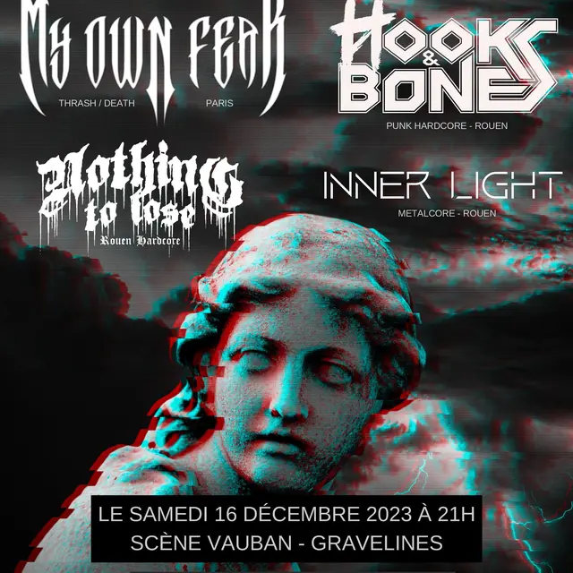 12 16 Affiche Soirée Metal.jpeg