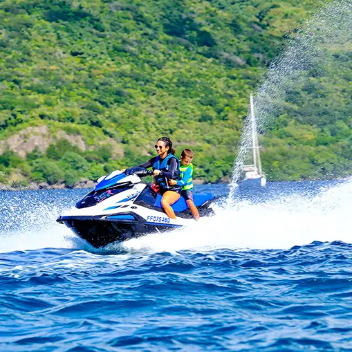 jetski12-jet7-sainteanne-martinique.jpg