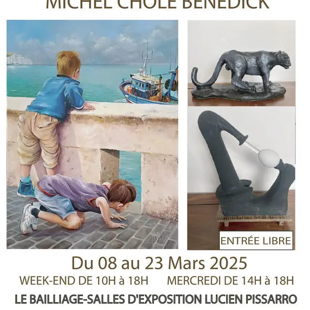 Exposition Chaumont-en-Vexin 08.23 02 25.jpg
