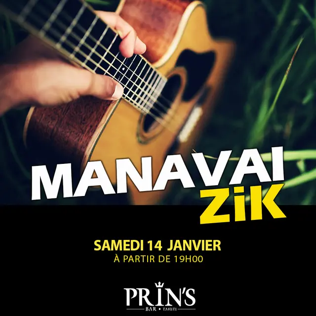 Visuel_Event_Concert Manavai ZIK.jpg