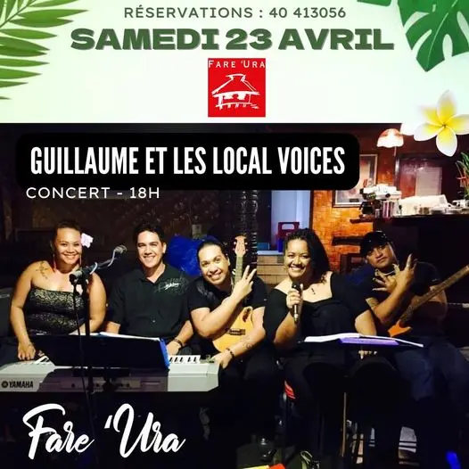 Visuel_Event_Concert Guillaume & the locals voices.jpg