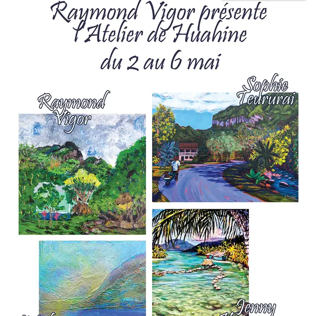 Visuel_Event_Expo Raymond.jpg