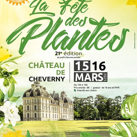 affiche-fdp-2025-15-16-mars.jpg