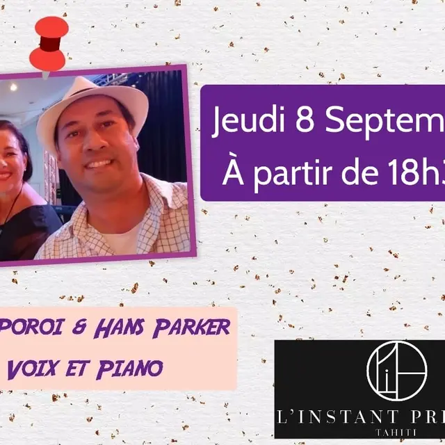 Visuel_Event_Concert Reia Poroi & Hans Parker.jpg