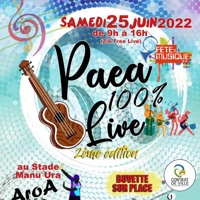 Visuel_Event_Fête de la Musique.jpg