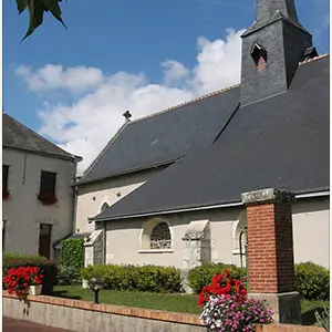eglise.jpg