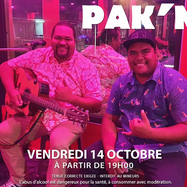 Visuel_Event_Concert Pak'Man.jpg