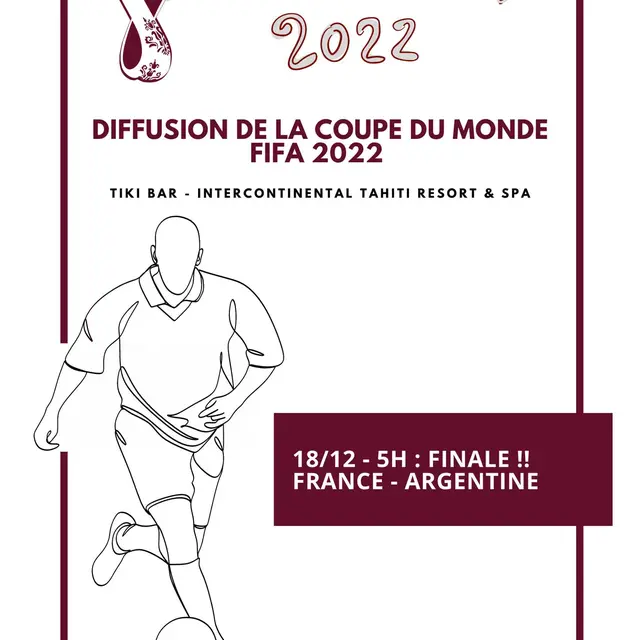 Visuel_Event_Diffusion match.jpg