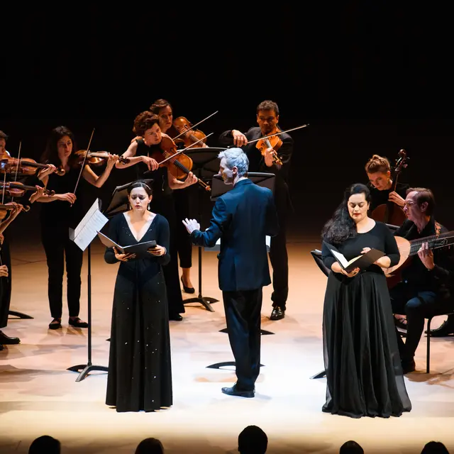 OK__________Stabat_Mater_2_CONCERT_copy_Andrey_and_Nikita_Chuntomov.jpg