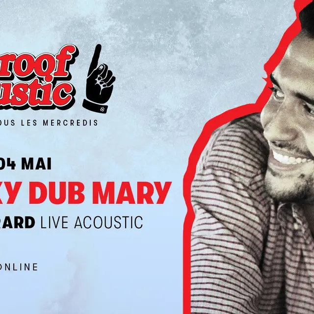 Visuel_Event_Smoky Dub Mary avec Teiva Gerard.jpg