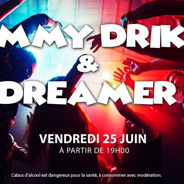 Visuel_Event_MIX BY Tommy Driker & Dreamer.jpg