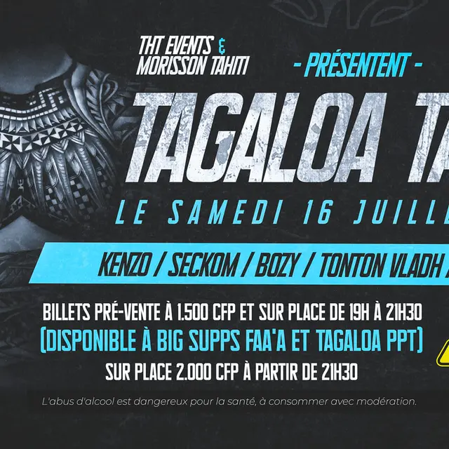 Visuel_Event_Tagaloa Tatau.jpg
