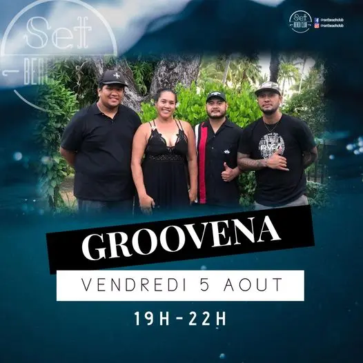 Visuel_Event_Concert GroovEna.jpg