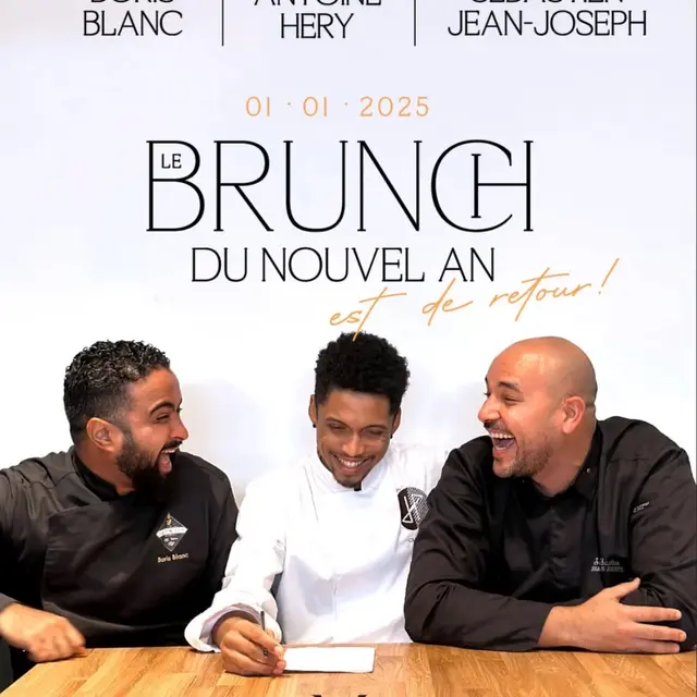 Screenshot 2024-12-19 at 21-49-55 Instagram - copie.jpg