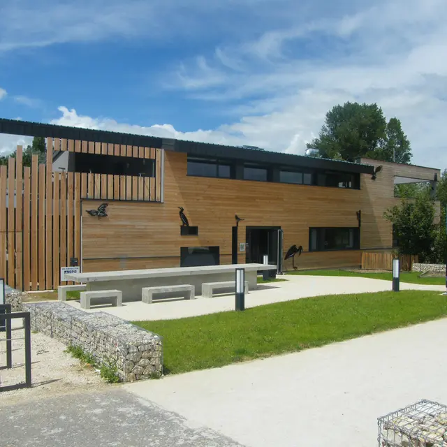 observatoire-7.jpg
