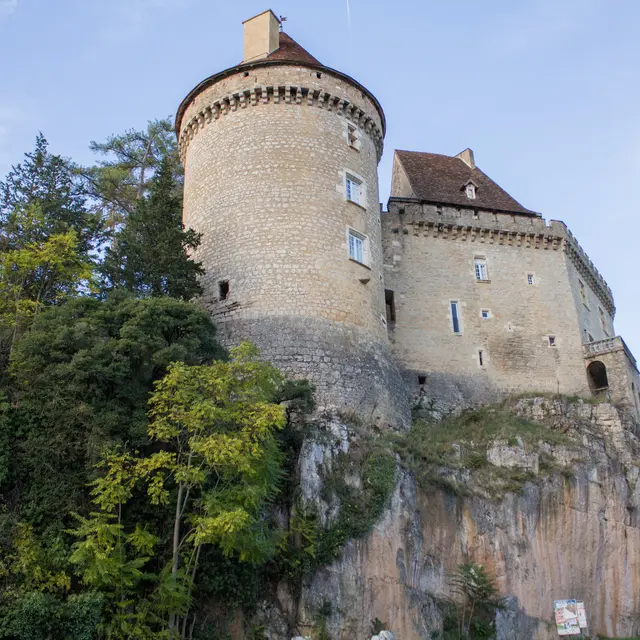 Chateau-de-Cabrerets---Lot-Tourisme---C.-Novello-033-2048x1483.jpg