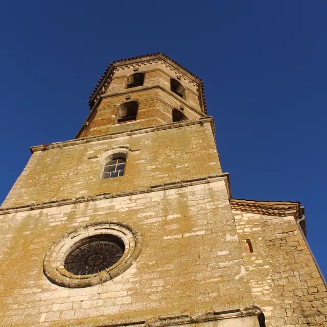 Eglise de Montcuq © Lot Tourisme A. Crépin 007_1365x2048.jpg