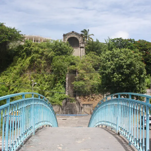 FON GUEY 2 copie.jpg