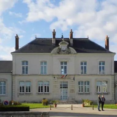 Villebarou_-_Mairie.jpg