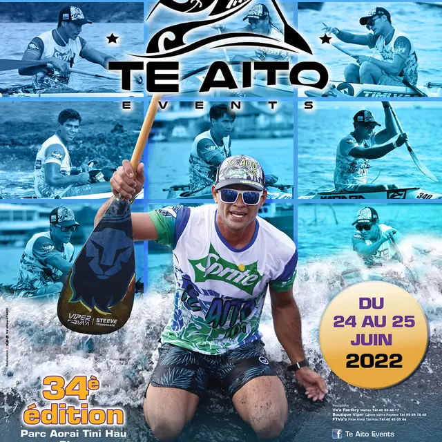 Visuel_Event_Te Aito.jpg