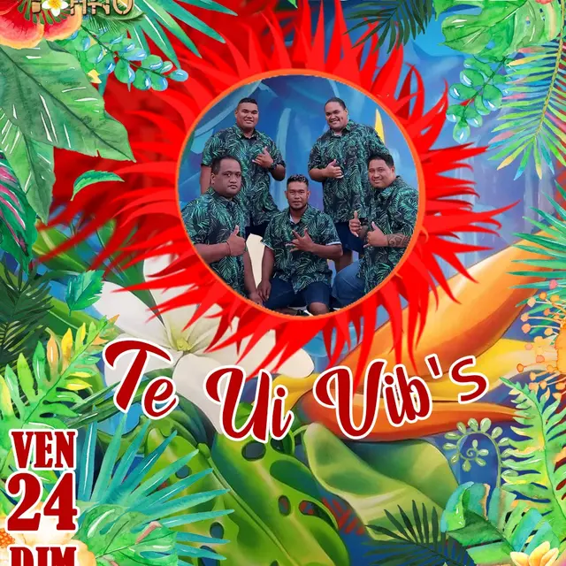 Visuel_Event_Concert Te ui vib's.jpg