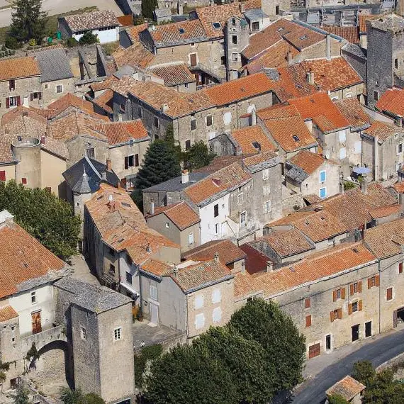 st-eulalie-cernon-ciel.jpg