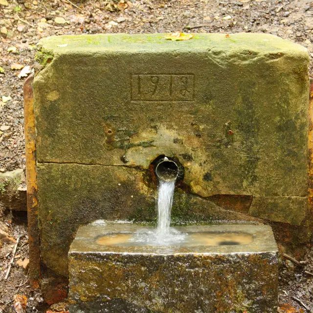Fontaine sainte-geneviève Gives web (c) Houbart.JPG