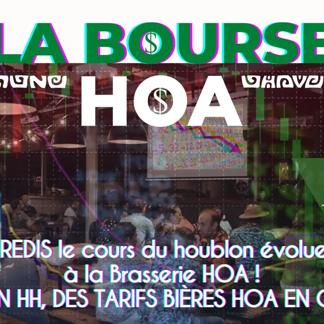 Visuel_Event_La bourse hoa.jpg