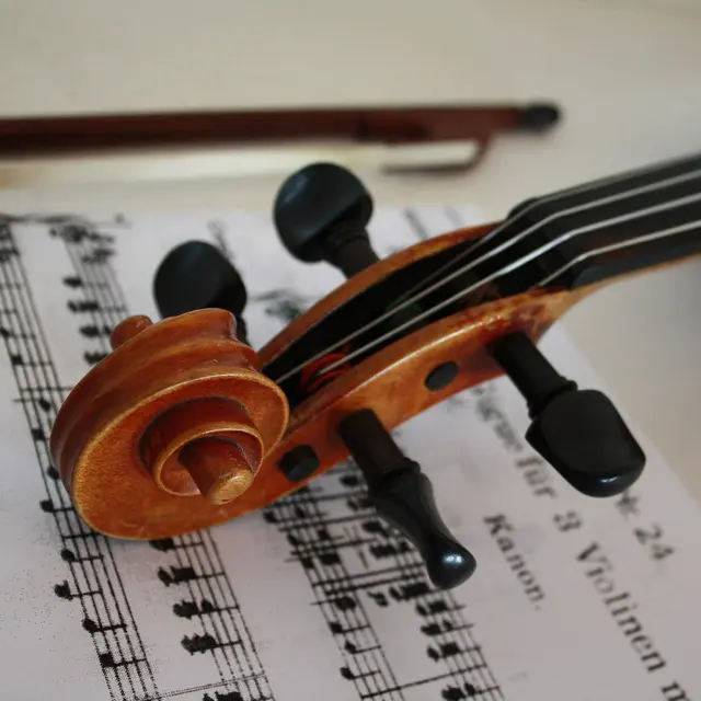 concert classique.jpg