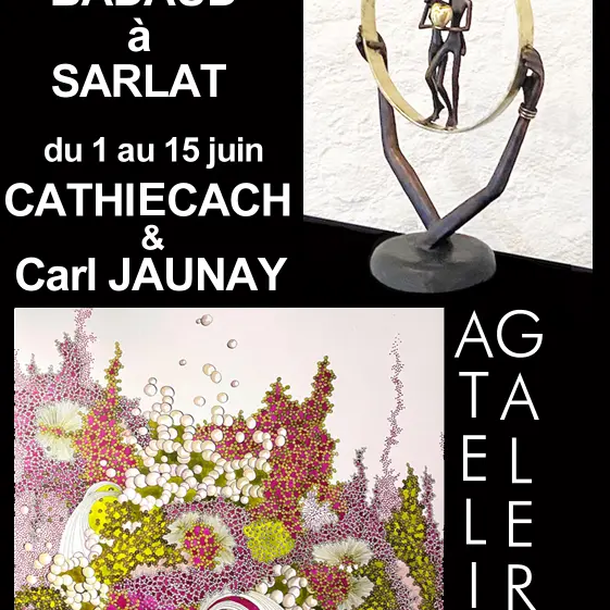 CACH JAUNAY.jpg