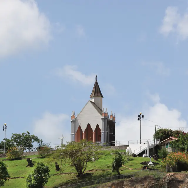 CHA CAL FDF 3 copie.jpg