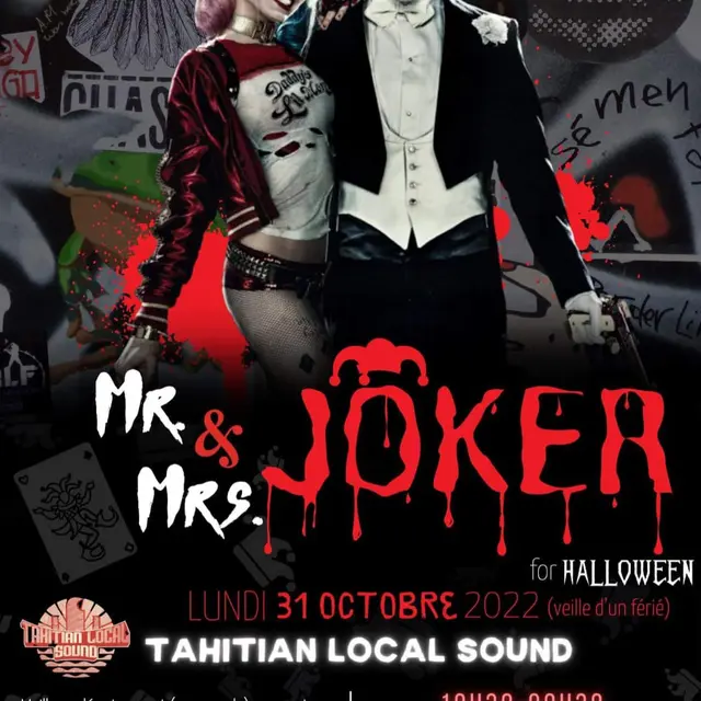 Visuel_Event_Halloween Night.jpg