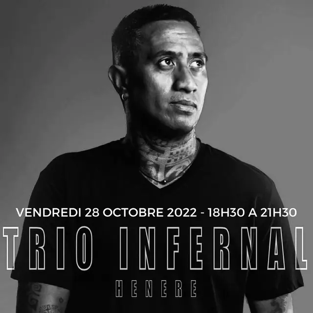 Visuel_Event_Concert Trio infernal.jpg