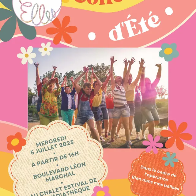 Concert ELLES.jpg