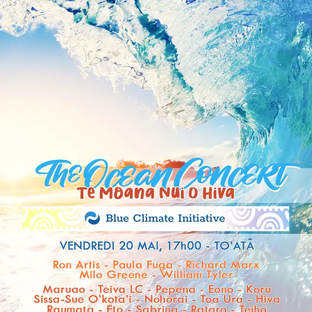 Visuel_Event_Te Moana Nui a Hiva.jpg