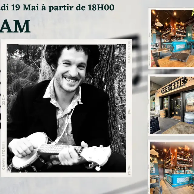 Visuel_Event_Concert Sam.jpg