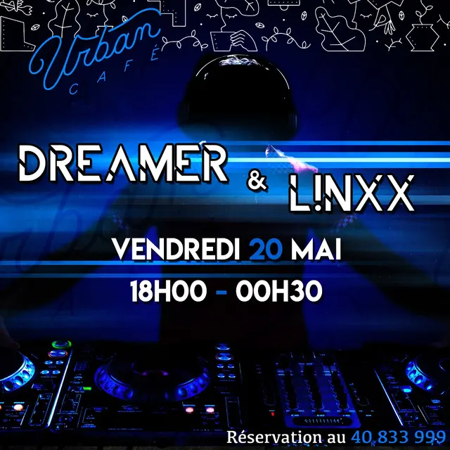 Visuel_Event_MIX BY Dreamer & Linxx.jpg