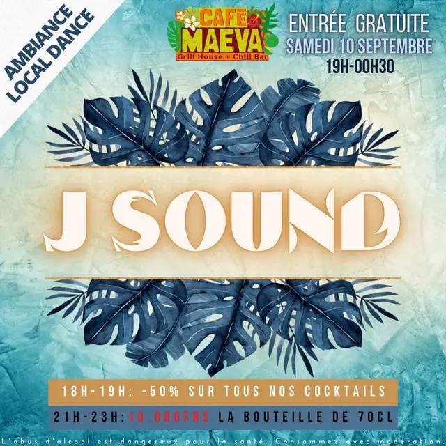 Visuel_Event_Concert J Sound.jpg