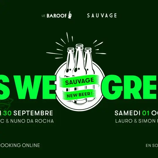 Visuel_Event_Yes we green.jpg