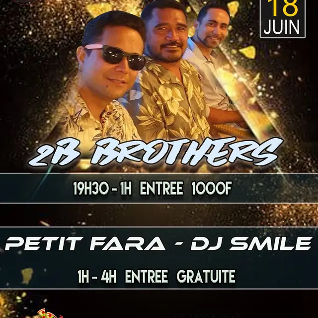 Visuel_Event_Concert 2B Brothers after mix Petit Fara & DJ Smile.jpg