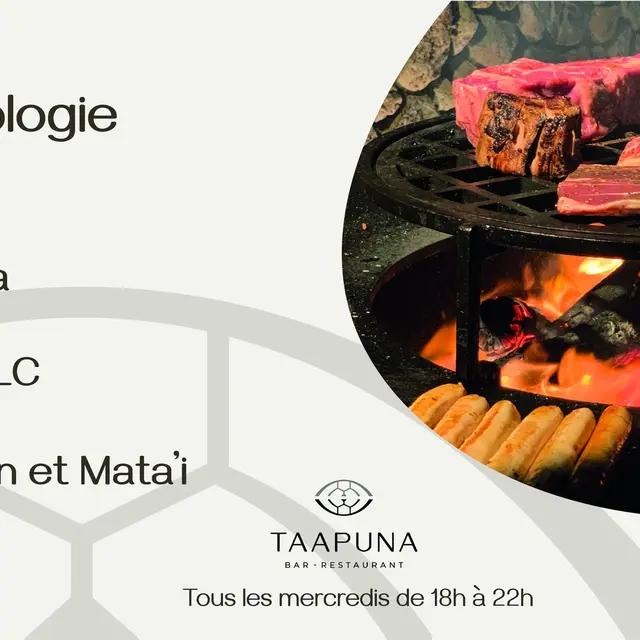 Visuel_Event_Rendez-vous Barbackologie.jpg