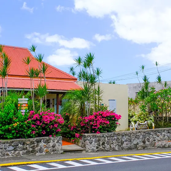 PNRM saint-pierre 4.jpg