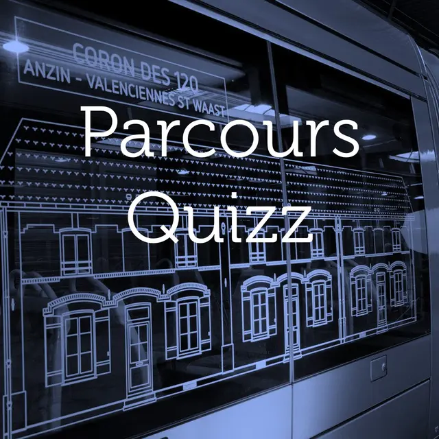 parcours quizz.jpg