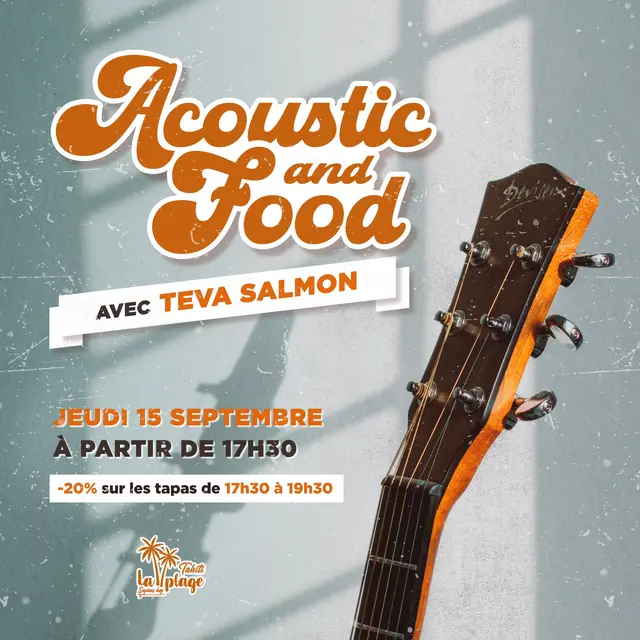 Visuel_Event_Acoustic & Food.jpg