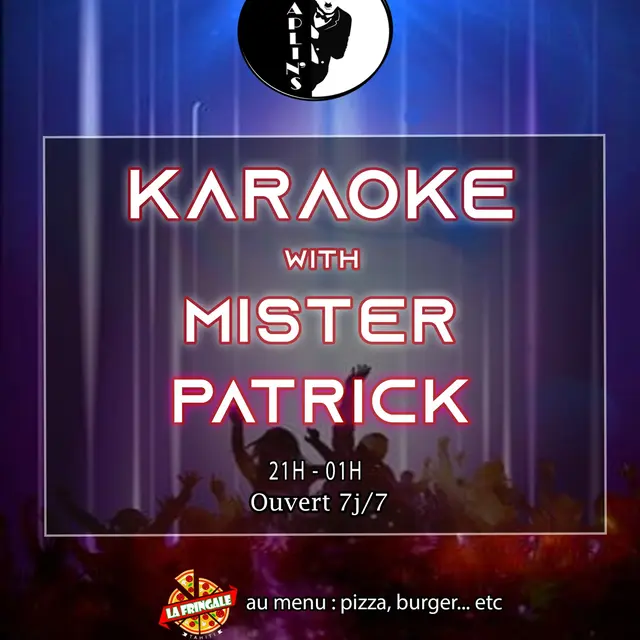 Visuel_Event_Karaoké with Mister Patrick.jpg