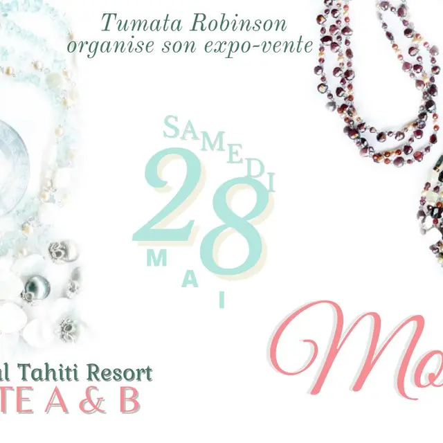 Visuel_Event_Expo-vente Mother's day.jpg
