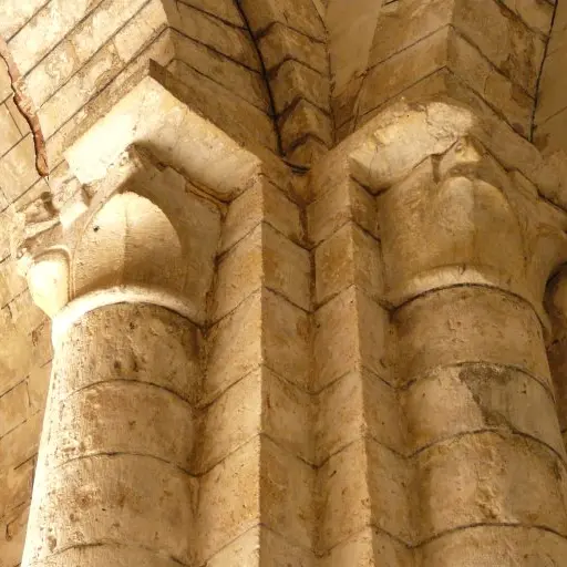 Aujols église 3 IVR73_20114604876NUCA_P[1].jpg